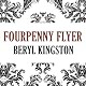 Fourpenny Flyer