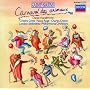Saint-Sa�ns: Le Carnaval des Animaux; Pha�ton; Danse Macabre etc.