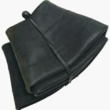 Arnold Corp. 490-328-0003 Wheelbarrow Tire or Tube