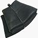  : Wheelbarrow Tire or Tube, 410/350X6 INNER TUBE