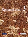 Produkt-Bild: SpurenLesen 3. Neuausgabe. Religionsbuch f&uuml;r die 9./10. Klasse Lehrermaterialien