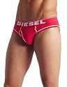 Diesel Slip WOW 34Y pink-M