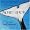 Moby Dick CD
