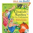 Produkt-Information 