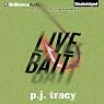 Live Bait