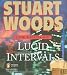 Lucid Intervals (Stone Barrington)