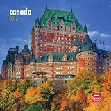 Canada 2013 7X7 Mini Wall