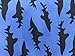 Babypajama Shark Little Boys Cotton Sleepwear Kid Pajamas Set Tee & Pants