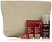 Skin-Replenishing Expert Set: Double Serum 30ml + Super Restorative Day Cream 15ml + Night Cream 15ml + Eye Concentrate RS.11999.00