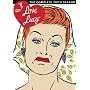 I Love Lucy:  The Complete Fifth Season 
