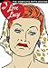 I Love Lucy: The Complete Fifth Season