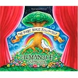 The Perry Bible Fellowship Almanack