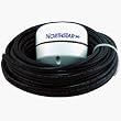 Northstar An-150-P Active Ant W 50Ft Cable - Gps Fixed Mount - Northstar Technologies