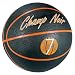  : Royalbeach Basketball CHAMP NOIR, Gr&ouml;&szlig;e 7