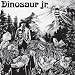 Dinosaur