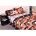 Search Our Specialty Mall : Springs Tony Stewart Queen Comforter