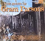 Roots of Gram Parsons