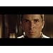 Product Video: The Prestige-Trailer