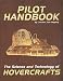 The Science and Technology of Hovercrafts: Pilot Handbook