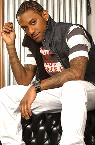 Image de Lloyd