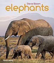 Elephants: A Book for Children Elephants: A Book for Children