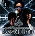 Beastie Life