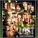 Lost 2008 Calendar - TV Series / Movie 2008 Calendars