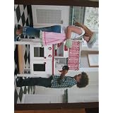 PlaywonderKitchenCenter-Red