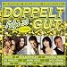 Doppelt Gut Folge 33
