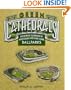 Green Cathedrals: The Ultimate Celebration of All Major League Ballparks