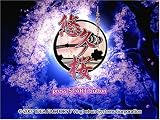 �w�I�v�m��(�Ƃ�̂�����)(�����:�u�ݒ茴��W+�V���[�g�X�g�[���[�v���u�h���}CD�v����)�x���g�債�Č���