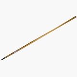 61oDGd4 IrL. SL160  Link Handle 790 48 60 Do it Replacement Handle