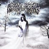 Bleed the Grey Sky Black