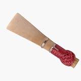 Fox Renard (Cane) Bassoon Reed, Medium