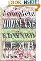 The Complete Nonsense of Edward Lear