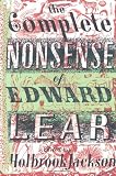 The Complete Nonsense