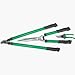 Do it Best Import L&G GM-4934 Cutting Tool Set