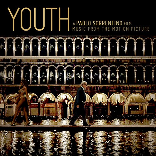 Youth Various Artists