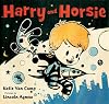 Harry And Horsie