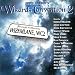 Wizard convention 2 (feat. chris farlowe, john entwistle, snowy white..), Eddie hardin
