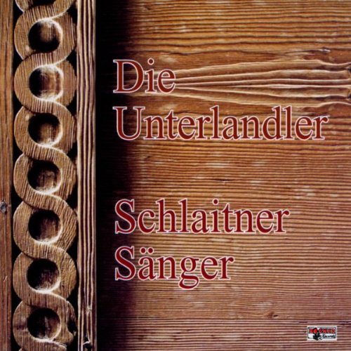 Produkt-Bild: Volksmusik aus Osterreich