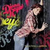 Diana Reyes Tu Ultima Llamada