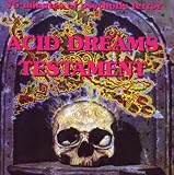 Acid Dreams Testament