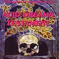 Acid Dreams Testament