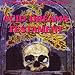 Acid Dreams Testament