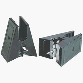Fulton 324312 Do it Best Sawhorse Bracket by Fulton
