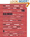 THE RED WAKE