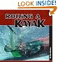 Rolling a Kayak