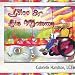 Books : Lilco & His Mommy