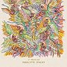 Image of album by of Montreal